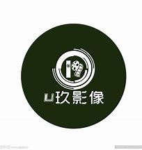 ManBetX（万博体育）——英超狼队 \& 水晶宫全球官方合作伙伴。作为英超劲旅狼队与水晶宫足球俱乐部的全球赞助商，ManBetX（万博体育）致力于为球迷和体育爱好者提供安全、专业、高赔率的体育竞猜体验。覆盖英超、欧冠、五大联赛等顶级足球赛事，提供实时数据、精准预测、多元玩法，助您畅享激情体育盛宴。立即加入，体验权威认证的体育娱乐平台，赢取超值奖励！